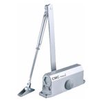 CMC Otomatik Kapı Hidroliği 5'' 80-120 Kg cmc6702