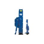 Cmc Pehlivan Kriko 1.5 Ton