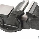 Cmc Sabit Tezgah Mengenesi 150 Mm