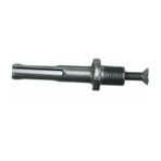 Cmc Sds Plus Mandren Adaptoru Cmc6574