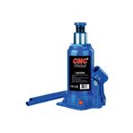 Cmc Şişe Kriko 15 Ton