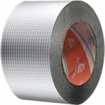 Cmc Sızdırmaz Bant 96 Mm X 2 M Cmc6872