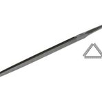 Cmc Slim Ince Dis Ucgen Ege 4Mm
