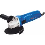 Cmc Spiral Avuç Taşlama 900WATT