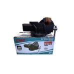 Cmc Tezgah Mengene 400Kgs 75Mm