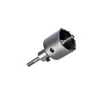 Cmc Tools 100 mm 761 Sds Beton Buat Açma Seti