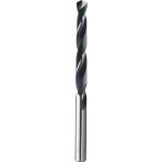 Cmc Tools 14 mm Hss Matkap Ucu