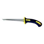 Cmc Tools 150 Mm Dekorasyon Testeresi (Cmc-3518) Alçıpan