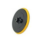 Cmc Tools 180'lik Cırt Zımpara Takozu