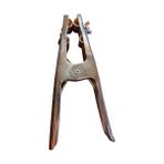 Cmc Tools 300 Amp Şase Pensesi