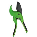 CMC Tools 36 mm PVC Boru Kesme Makası Yeşil (CMC0066)