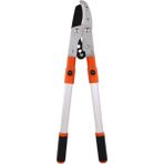 Cmc Tools 5012 Çift Kollu Uzatmalı Dal Budama Makası