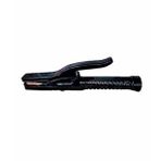 Cmc Tools 600 Amp Kaynak Pensesi