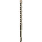 Cmc Tools 7 x 160 mm Sds Pls Hilti Ucu