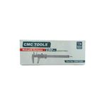 CMC TOOLS 7220 Mekanik Kumpas 150 MM