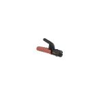 Cmc Tools 800 Amp Kaynak Pensesi