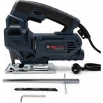 Cmc Tools 950W Dekupaj Testere Ayarlanabilir Devirli 65 mm Kesim Kapasiteli CMC3935