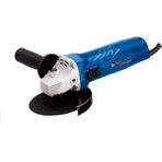 Cmc Tools Avuç Taşlama CMC3900 - 115