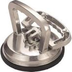 Cmc Tools Cam Vantuzu Alüminyum (Tekli)