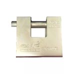 Cmc Tools Çelik Yassı Asma Kilit 75 Mm Cmc6650