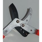 Cmc Tools Çift Kollu Uzatmalı Budama Makası - 1