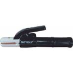 Cmc Tools Cmc 300 Amper Kaynak Pensesi