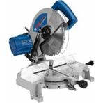 Cmc Tools Cmc Gönye Kesme Makinası 1400 Watt 255MM Ahşap Metal Kesme