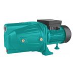 Cmc Tools Cmc Jet 1 Hp Su Dinamosu 750W