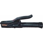 Cmc Tools Cmc Kaynak Pensesi 600 Amper