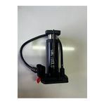 CMC Tools CMC Premium Lastik Şişirme Pompası, Otomobil, Bisiklet, Şişme Havuz, Kolluk, Yatak CMC6772