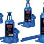 Cmc Tools Cmc Şişe Kriko 3 Ton