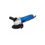 Cmc Tools Cmc Spiral Avuç Taşlama 900Watt