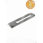Cmc Tools CMC6581 Düztaban Rende Tığı Ahşap Düzeltme Temizleme Rende Tığı 51 mm