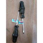 Cmc Tools Düz Ağızlı Tornavida