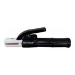 Cmc Tools Kaynak Pensesi 300A (Cmc1580)