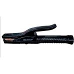 Cmc Tools Kaynak Pensesi 600 Amper