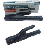 Cmc Tools Kaynak Pensesi 600A (Cmc1590)