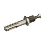 Cmc Tools Mandren Adaptoru