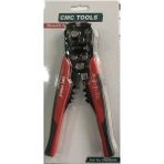 Cmc Tools Otomatik Kablo Sıyırıcı Kablo