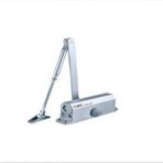 Cmc Tools Otomatik Kapı Hidroliği No 5 - 80 - 120 kg Sabit Güç Ayarlı