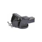 Cmc Tools Pro 125 mm Tezgah Tipi Mengene