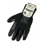 Cmc Tools Profesyonel Iş Eldiveni (Siyah) - 10