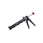 Cmc Tools Silikon Tabancası Metal
