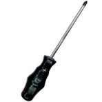 Cmc Tools Tekli Tornavida Yıldız