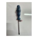 CMC Tools YILDIZ TORNAVİDA
