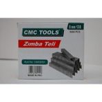Cmc Tools Zımba Teli 8mm 13/8