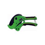 CMC Tools42mm Pvc Boru Kesme Makası Yeşil