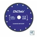 Cmc Turbo 115x22 mm Elmas Testere