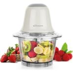 CMD-305 Hızlı Master Krem 600 W, Rondo Bej