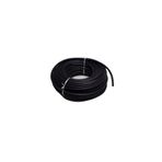 CME 10mm Akaryakıt Hortumu Benzin - Mazot Içi Bezli Özel 1 Metre